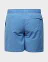 VOLLEY SHORTS