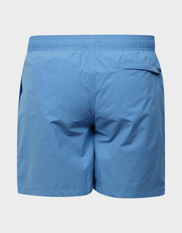 VOLLEY SHORTS