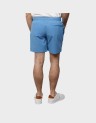 VOLLEY SHORTS