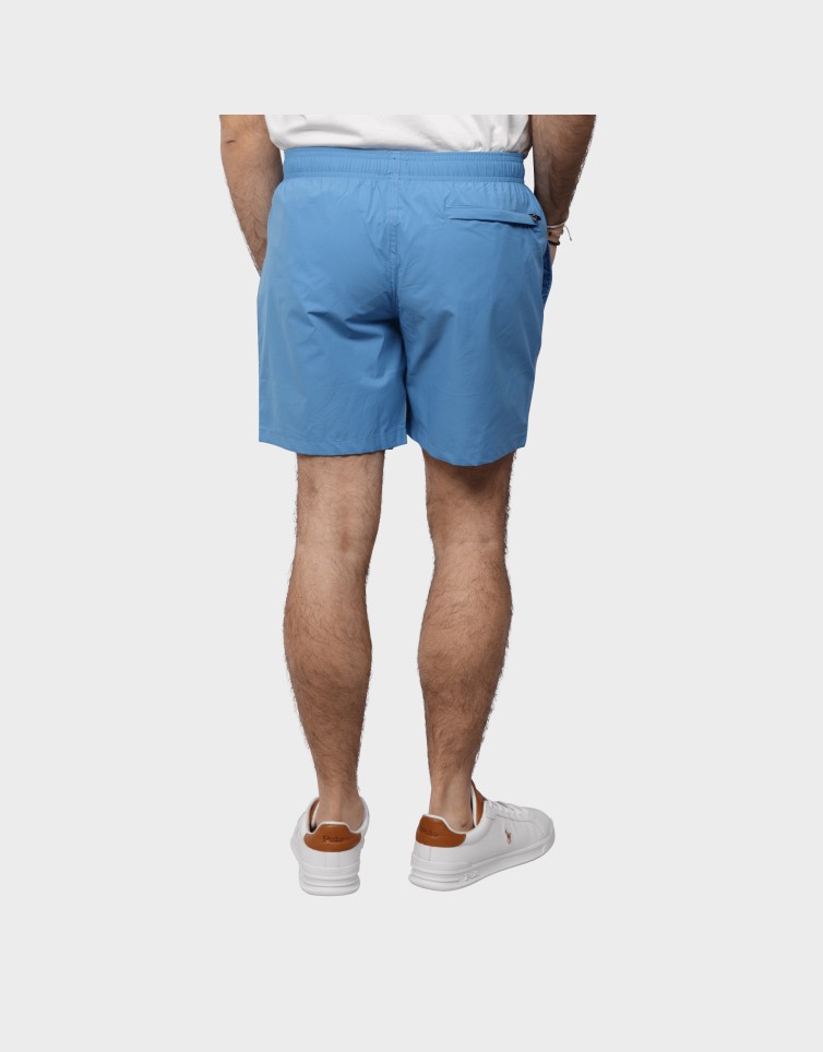 VOLLEY SHORTS