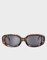 SHOWSTOPPER SUNGLASSES