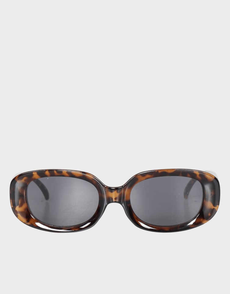 SHOWSTOPPER SUNGLASSES
