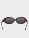 SHOWSTOPPER SUNGLASSES