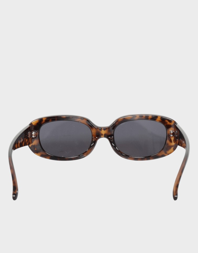 SHOWSTOPPER SUNGLASSES