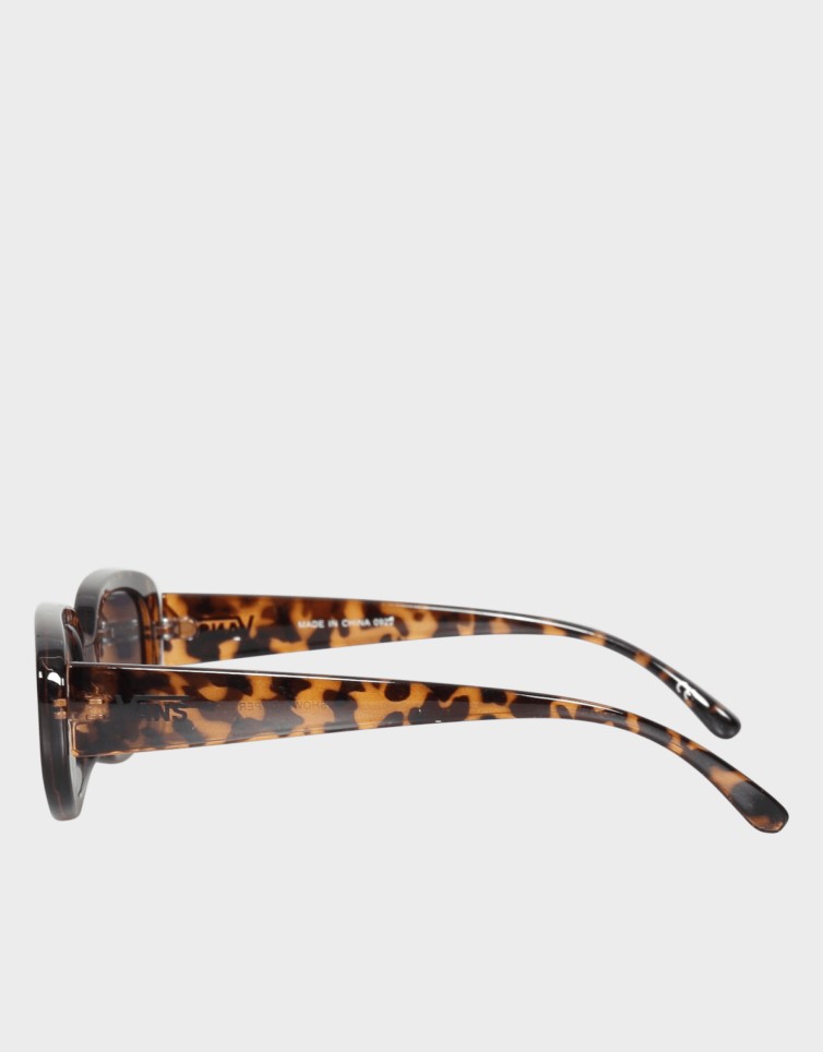 SHOWSTOPPER SUNGLASSES