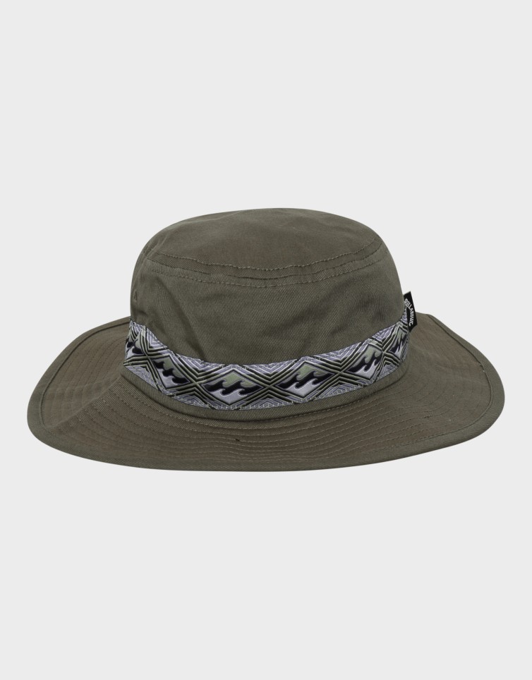 BOONIE