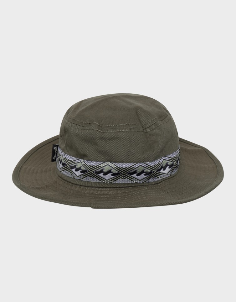 BOONIE