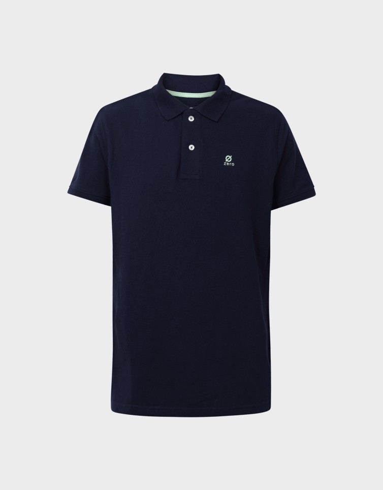 CLASSIC POLO