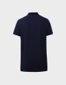 CLASSIC POLO