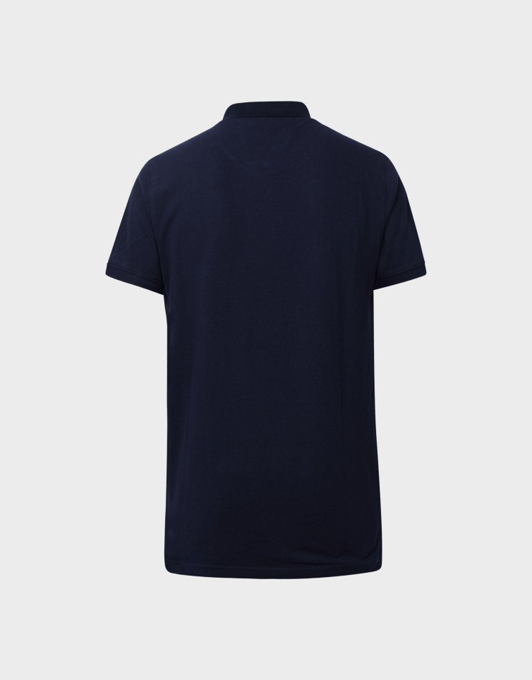 CLASSIC POLO