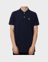 CLASSIC POLO