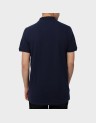 CLASSIC POLO