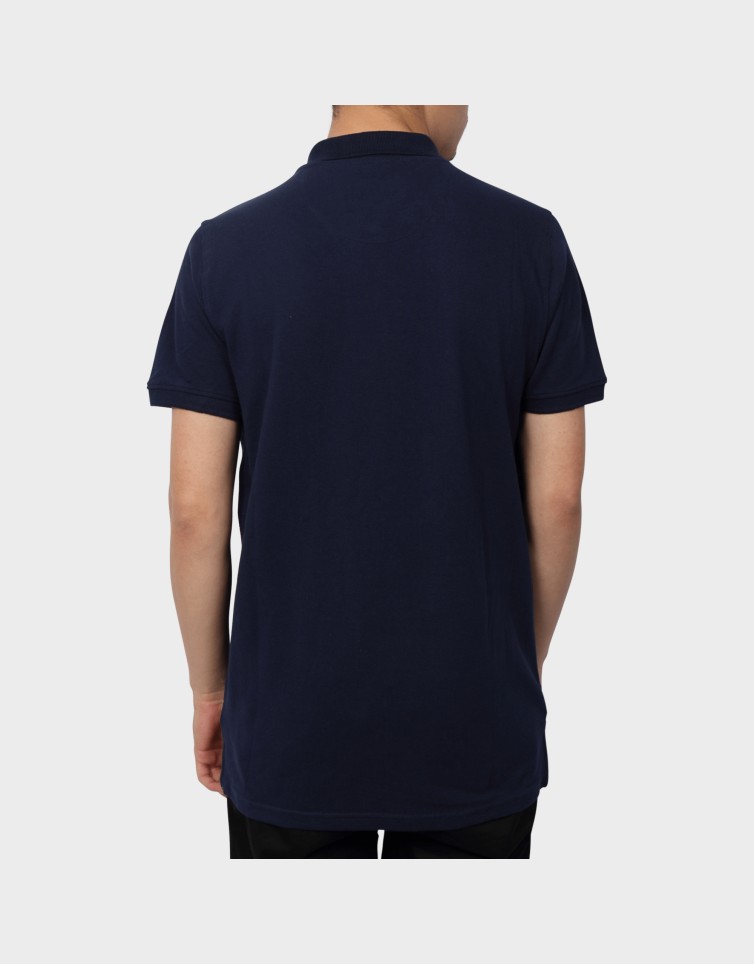 CLASSIC POLO