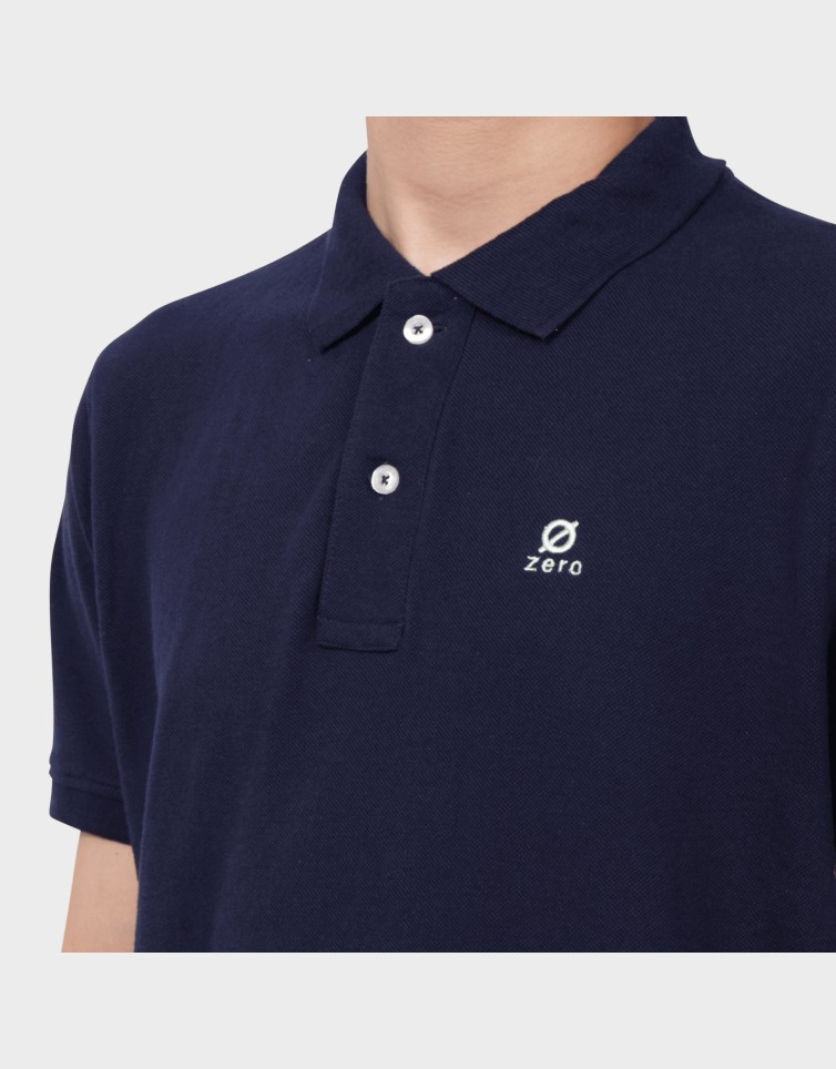 CLASSIC POLO
