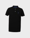 CLASSIC POLO