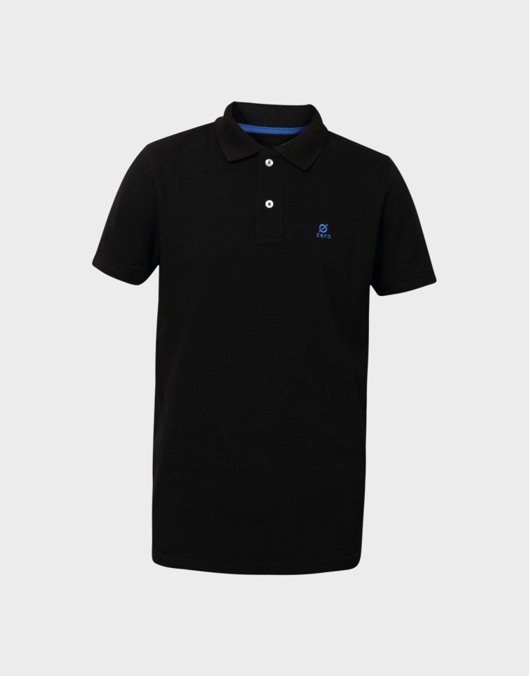 CLASSIC POLO