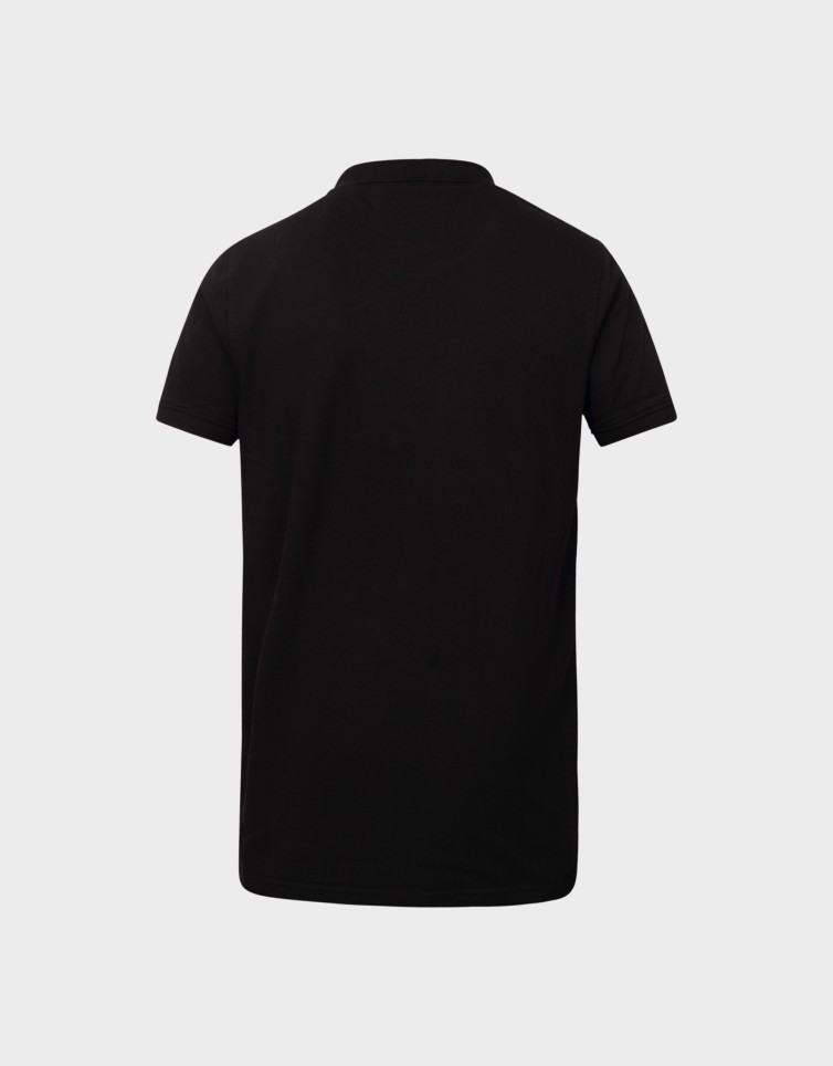 CLASSIC POLO