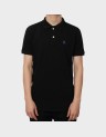CLASSIC POLO
