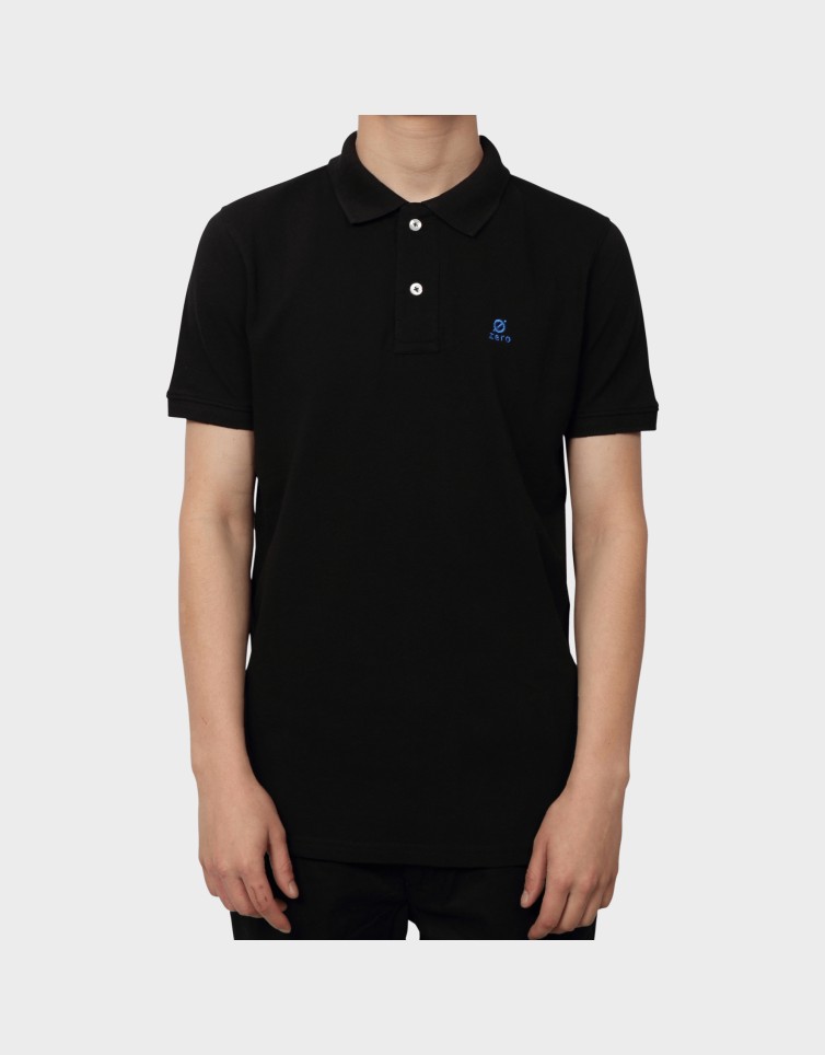 CLASSIC POLO