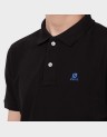 CLASSIC POLO