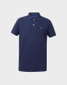 CLASSIC POLO
