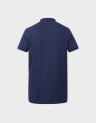 CLASSIC POLO