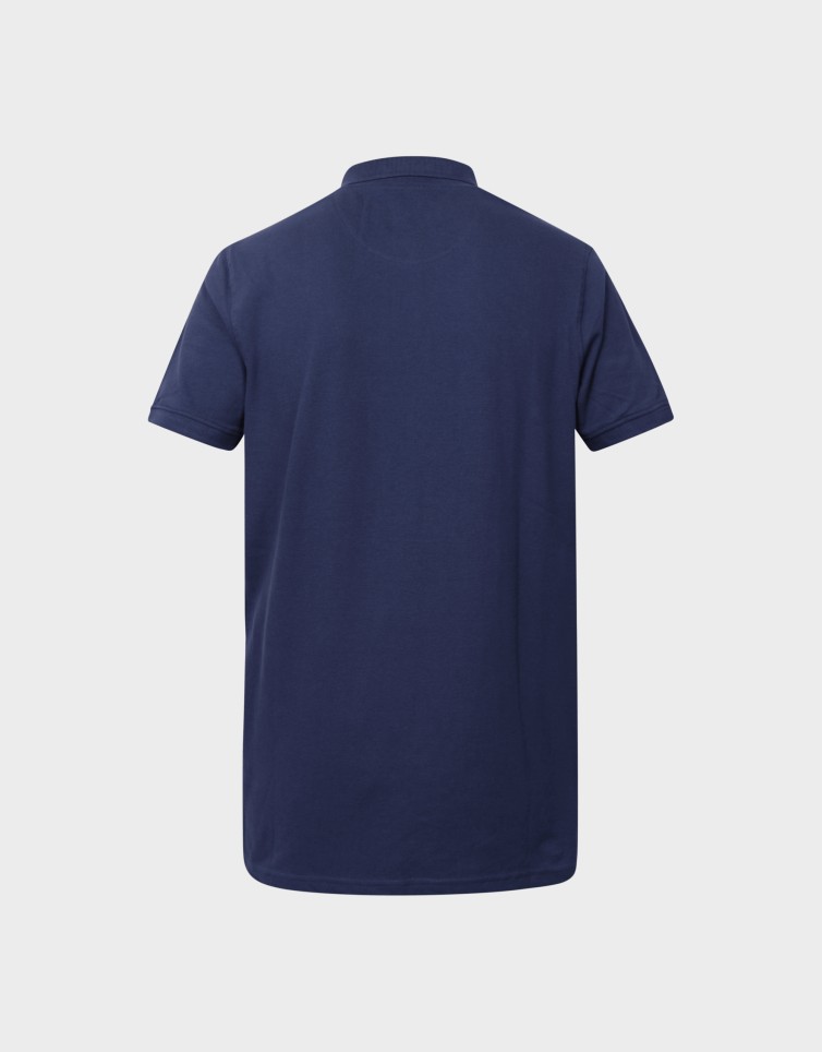 CLASSIC POLO