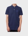 CLASSIC POLO