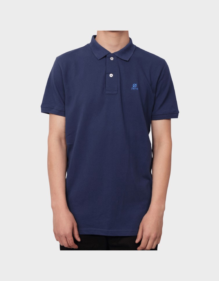 CLASSIC POLO