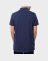CLASSIC POLO