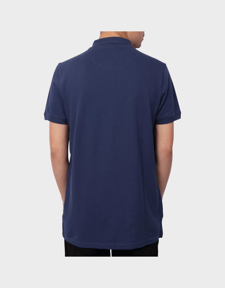 CLASSIC POLO