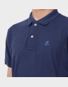 CLASSIC POLO