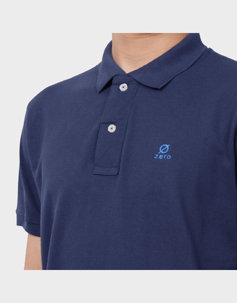 CLASSIC POLO