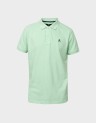 CLASSIC POLO