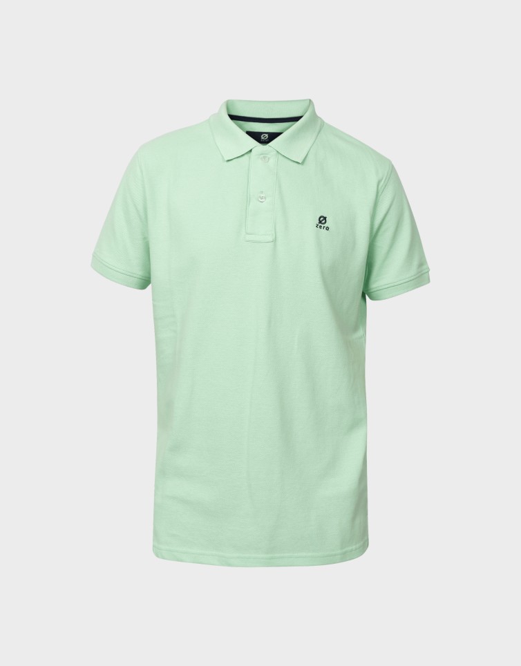 CLASSIC POLO