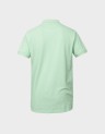 CLASSIC POLO