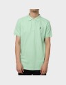 CLASSIC POLO