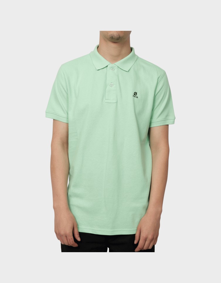 CLASSIC POLO