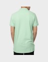 CLASSIC POLO