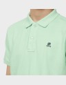 CLASSIC POLO