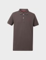 CLASSIC POLO