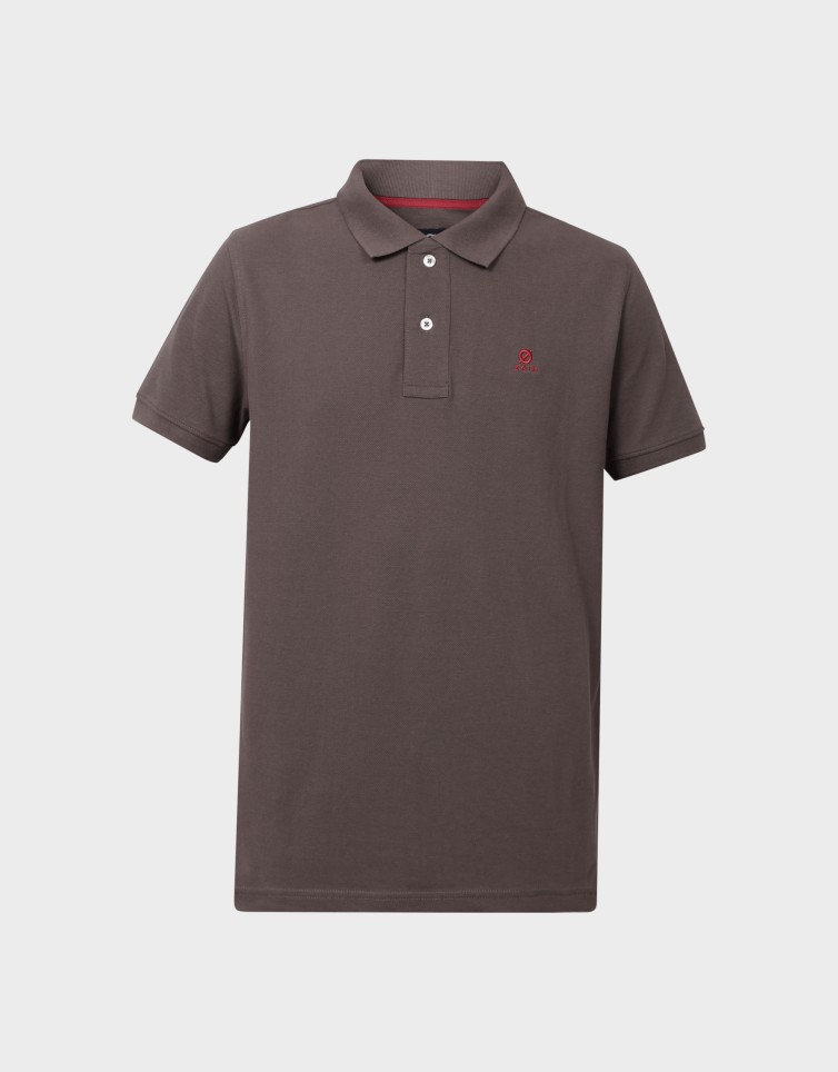 CLASSIC POLO
