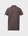 CLASSIC POLO
