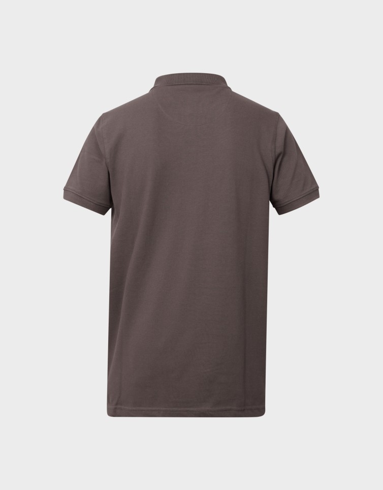 CLASSIC POLO