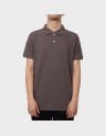 CLASSIC POLO