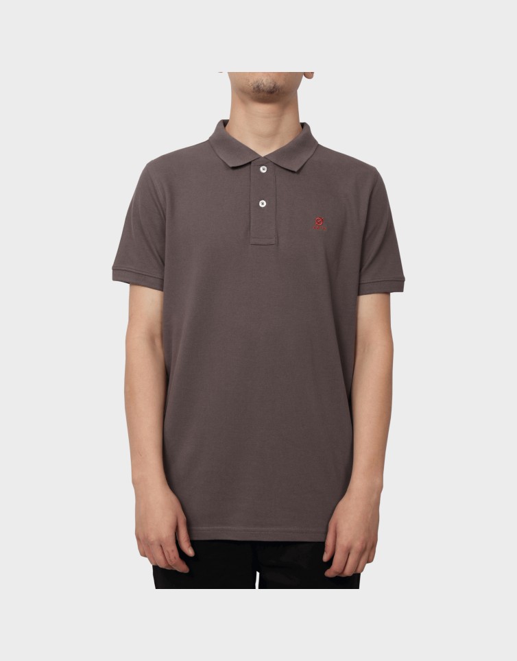 CLASSIC POLO