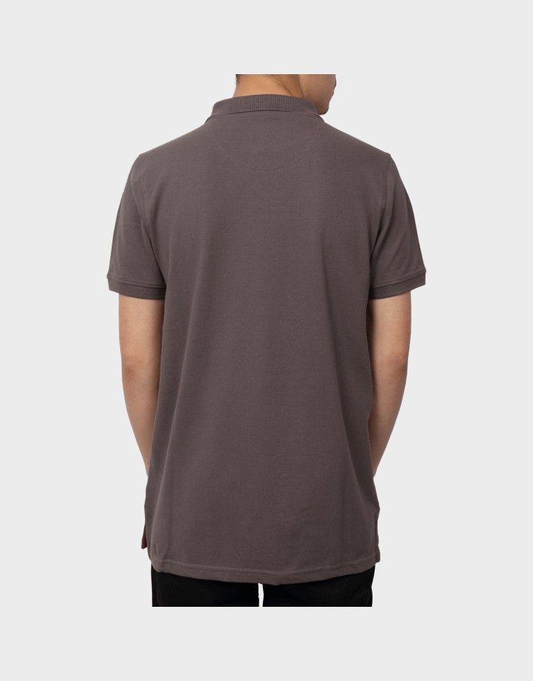 CLASSIC POLO