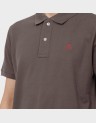 CLASSIC POLO