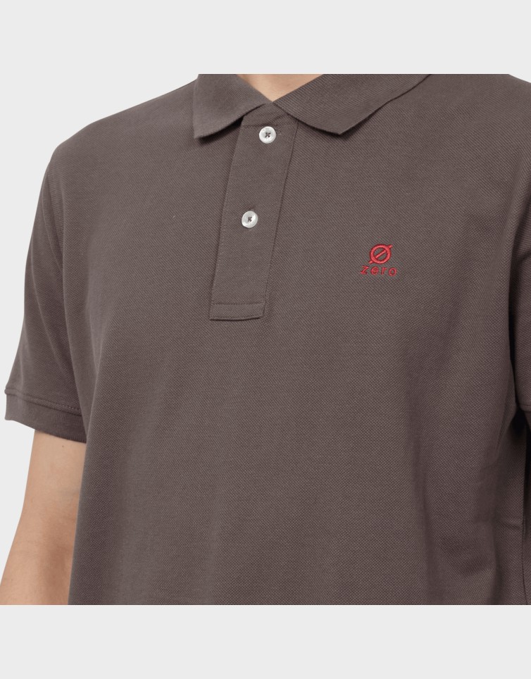 CLASSIC POLO
