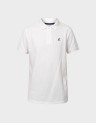 CLASSIC POLO